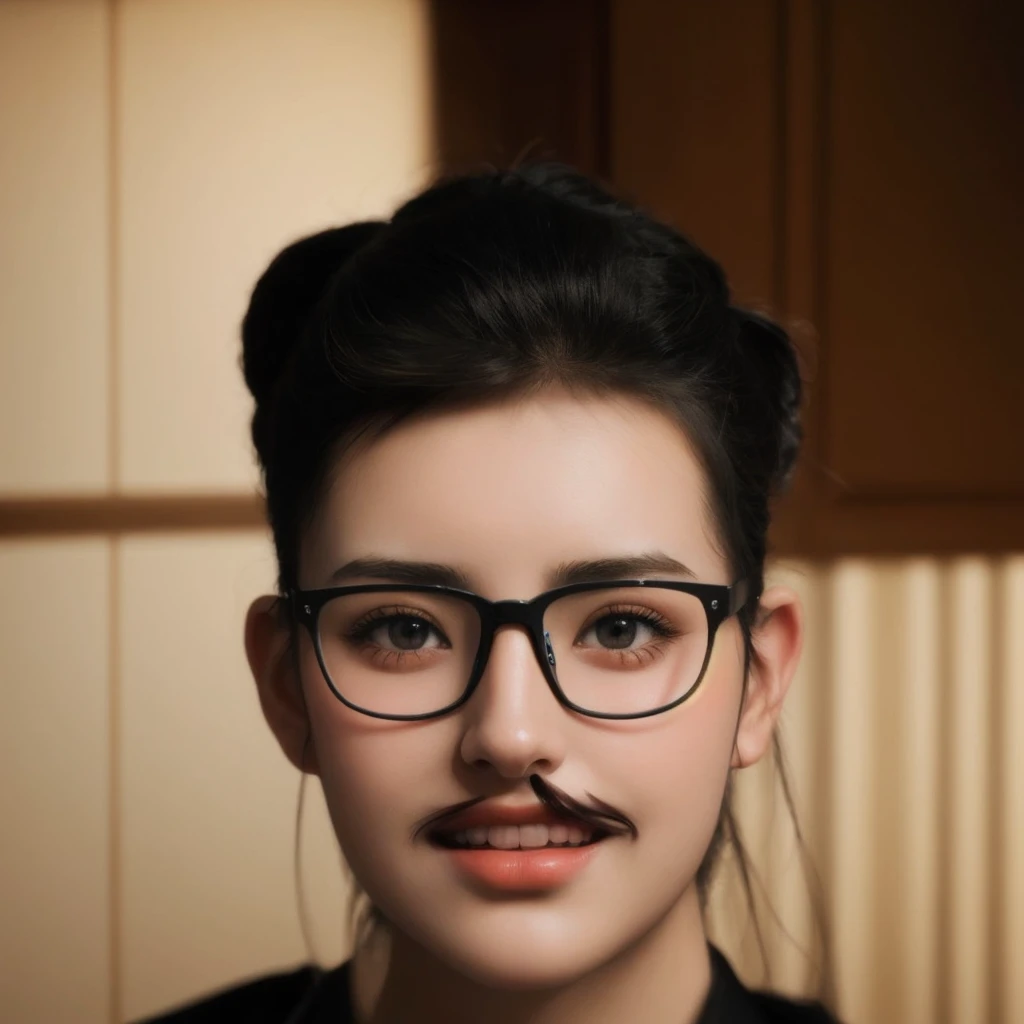 beautiful asian girl,3D 8k pictures,High quality colored light 45,000,000,000 pixels, photos, post-trade photos, animations, beautiful realistic portraits.