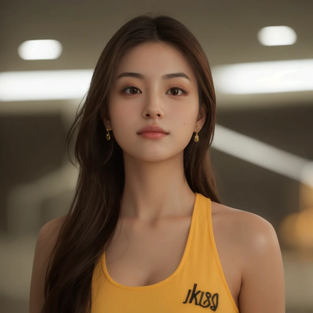 beautiful asian girl,3D 8k pictures,High quality colored light 45,000,000,000 pixels, photos, post-trade photos, animations, beautiful realistic portraits.