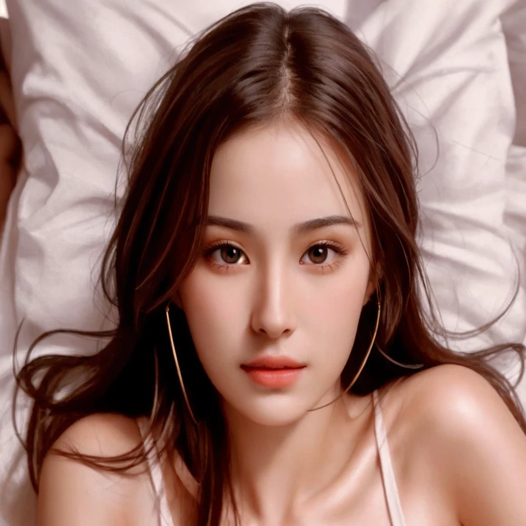 beautiful asian girl,3D 8k pictures,High quality colored light 45,000,000,000 pixels, photos, post-trade photos, animations, beautiful realistic portraits.