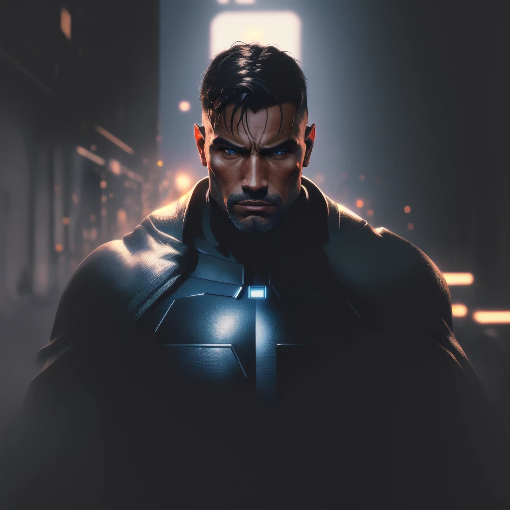 homem Morcego ark ark ark ark ark ark ark ark ark ark ark ark ark ark ark ark ark ark ark ark ark ark ark ark ark ark ark ark ark ark ark, al duque, Duque 3 d, cyberpunk homem Morcego, the homem Morcego, homem Morcego, dwayne johnson as homem Morcego, wojtek fus, texturizado altamente detalhado 8k, 8k texturizado altamente detalhado, jogo para computador