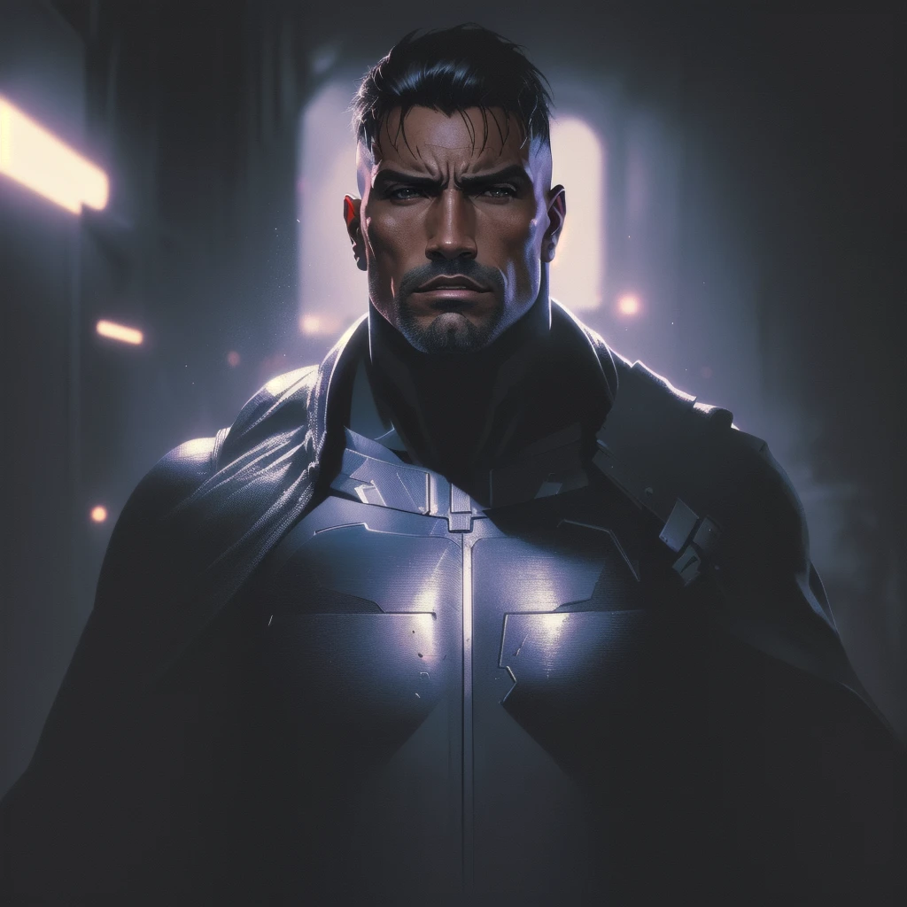 homem Morcego ark ark ark ark ark ark ark ark ark ark ark ark ark ark ark ark ark ark ark ark ark ark ark ark ark ark ark ark ark ark ark, al duque, Duque 3 d, cyberpunk homem Morcego, the homem Morcego, homem Morcego, dwayne johnson as homem Morcego, wojtek fus, texturizado altamente detalhado 8k, 8k texturizado altamente detalhado, jogo para computador
