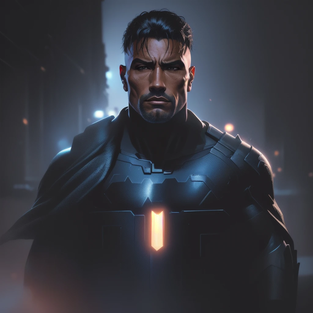 homem Morcego ark ark ark ark ark ark ark ark ark ark ark ark ark ark ark ark ark ark ark ark ark ark ark ark ark ark ark ark ark ark ark, al duque, Duque 3 d, cyberpunk homem Morcego, the homem Morcego, homem Morcego, dwayne johnson as homem Morcego, wojtek fus, texturizado altamente detalhado 8k, 8k texturizado altamente detalhado, jogo para computador