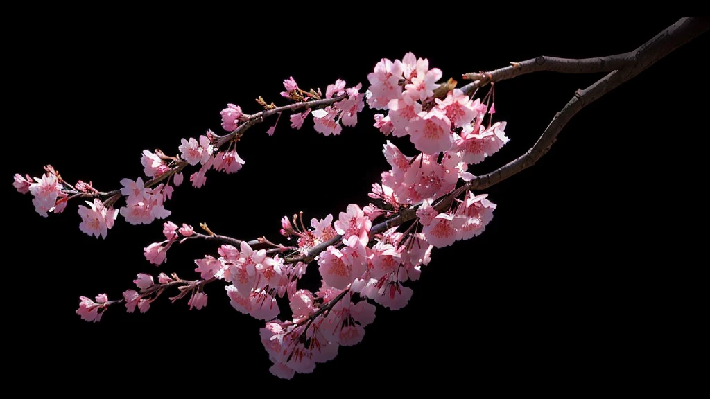 有一根Cherry blossoms樹的樹枝,blooming pink flowers, Cherry blossoms flowers, Cherry blossoms flower, blossom Cherry blossoms, Cherry blossoms bloomimg, Cherry blossoms blooming on background, Cherry blossoms, cherry flowering, Cherry blossoms, plum bossom, flowering, Cherry blossoms, flower flowering, Cherry blossoms season, lush Cherry blossoms, falling Cherry blossoms pedals, Cherry blossoms falling, flowing Cherry blossoms silk, lots of Cherry blossoms flowers