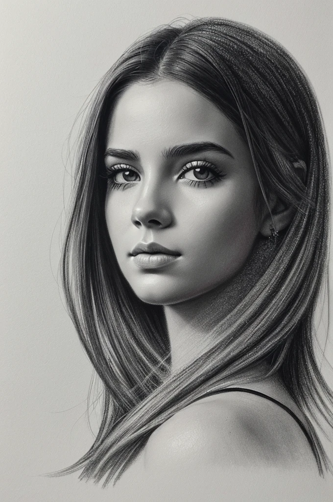 (melhor qualidade,4k,high resolution,Obra de arte:1.2),ultra-detalhado,realista:1.37,Anjos,sky,asas,lindos olhos detalhados,beautiful detailed lips,cabelo longo,vestidos fluidos. brilhando,harmonious composition,Flutuando,inspirador,Serafins,seres celestiais Smoky art, drawing with gray smoke on a white background, (smoky:1.3) silhouette of a girl on a white background, a girl made of black smoke, drawing with gray smoke, drawing with smoke