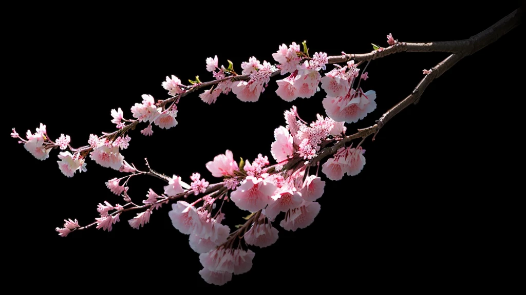 有一根Cherry blossoms樹的樹枝,blooming pink flowers, Cherry blossoms flowers, Cherry blossoms flower, blossom Cherry blossoms, Cherry blossoms bloomimg, Cherry blossoms blooming on background, Cherry blossoms, cherry flowering, Cherry blossoms, plum bossom, flowering, Cherry blossoms, flower flowering, Cherry blossoms season, lush Cherry blossoms, falling Cherry blossoms pedals, Cherry blossoms falling, flowing Cherry blossoms silk, lots of Cherry blossoms flowers