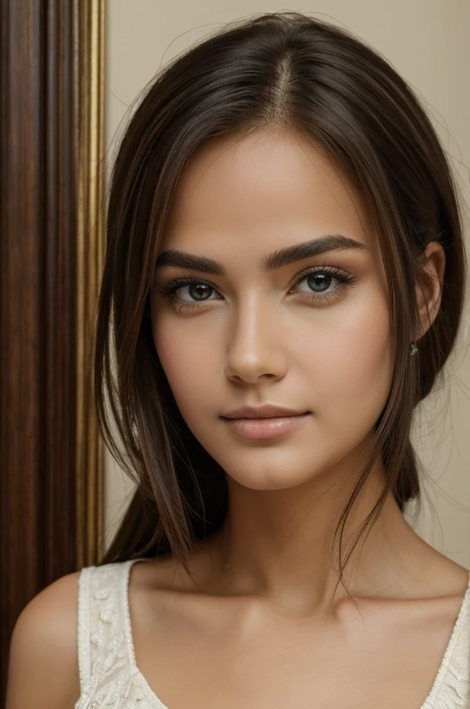 ((best quality)), ((masterpiece)), (detailed), perfect face