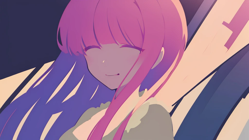 (Highest quality,4K,8k,High resolution,masterpiece:1.2),Super detailed,(Realistic,photoRealistic,photo-Realistic:1.37),Beautiful attention to detail,Beautiful lip detail,girl with beautiful eyes, Anime girl in a cute dress, Cute anime wife in a nice dress, Detailed digital anime art, Wearing a dress, everyone, Beautiful Anime Girls, Cute Anime Girl, Smooth anime art, Anime Style, Vibrant colors, Soft lighting, Beautiful eyes drawn in detail, Beautiful cleavage,tongue