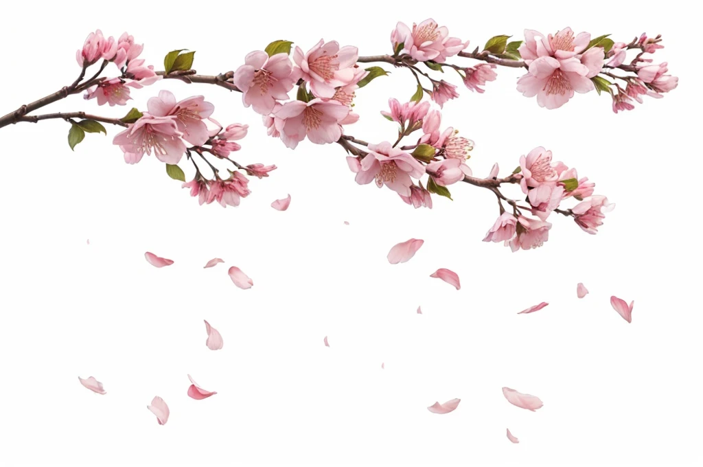 有一根Cherry blossoms樹的樹枝,blooming pink flowers, Cherry blossoms falling, Cherry blossoms blooming on background, falling Cherry blossoms pedals, Cherry blossoms bloomimg, Cherry blossoms flower, blossom Cherry blossoms, falling Cherry blossomss pedals, Cherry blossoms flowers, Cherry blossoms, Cherry blossoms background, Cherry blossomss, Cherry blossoms petals around her, flowing Cherry blossoms-colored silk, Cherry blossoms, Cherry blossoms petals