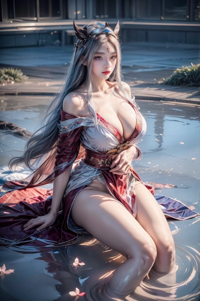 Three Asian women pose in a room for a photo, ulzzang, 3 sisters looking in the mirror, 8K)), popular korean makeup, profile picture, beautiful girl, 8K selfie photo, cute - fine - face, popular korean makeup, Xision Wu, cute girl, korean girl, avatar profile picture, sakimichan, very high quality, super realistic realism, super refinement, high quality, 8k resolution, diverse style, bare shoulders without showing chest,