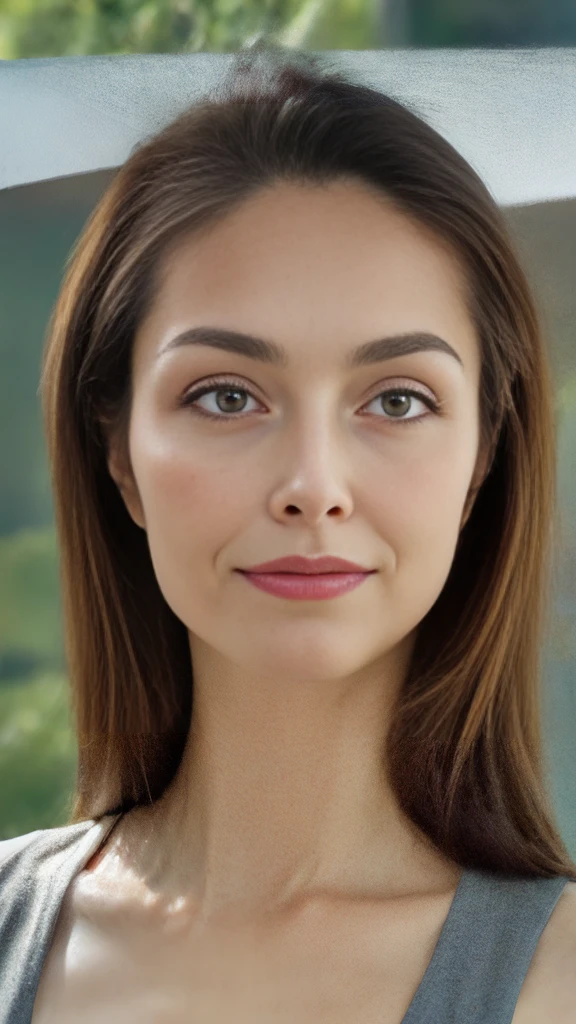 dressed, (photo realistic:1.4), (hyper realistic:1.4), (realistic:1.3),
(smoother lighting:1.05), (increase cinematic lighting quality:0.9), 32K,
1girl,20yo girl, realistic lighting, backlighting, light on face, ray trace, (brightening light:1.2), (Increase quality:1.4),
(best quality real texture skin:1.4), finely detailed eyes, finely detailed face,
(tired and sleepy and joy:0), (laugh:0), face closeup, t-shirts,
(Increase body line mood:1.1), (Increase skin texture beauty:1.1)
