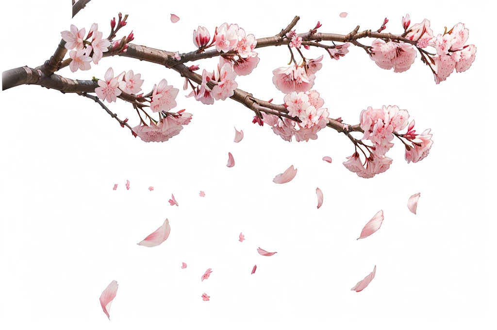 有一根Cherry blossoms樹的樹枝,blooming pink flowers, Cherry blossoms falling, Cherry blossoms blooming on background, falling Cherry blossoms pedals, Cherry blossoms bloomimg, Cherry blossoms flower, blossom Cherry blossoms, falling Cherry blossomss pedals, Cherry blossoms flowers, Cherry blossoms, Cherry blossoms background, Cherry blossomss, Cherry blossoms petals around her, flowing Cherry blossoms-colored silk, Cherry blossoms, Cherry blossoms petals