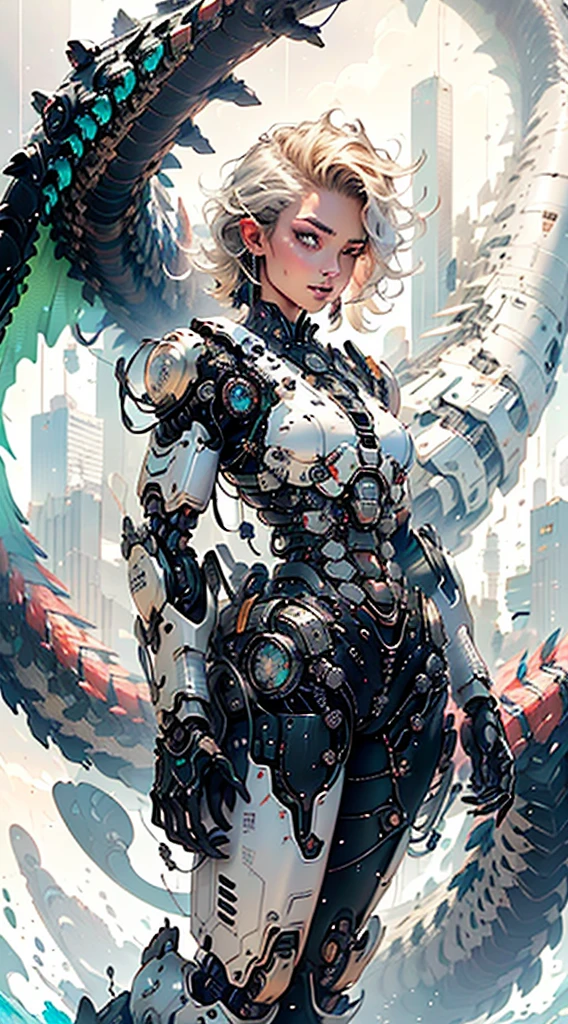 man:1.5, 1 man, archer man, ((1man)), ((man with blonde short hair)), (((1male, man:1.5, handsome man, male, male gender:1.5, male focus))), macho man, hero, (messy hair, blonde short haircut, detailed blonde hair, highly detailed hair, blonde hair, colored inner hair), (lustrous skin:1.5, tanned skin, bright skin:1.5, skin tanned, shiny skin, very shiny skin, shiny body, illuminated skin), (orange_eyes:1.2), intricate eyes, beautiful detailed eyes, symmetrical eyes, (man chest), handsome face, (muscular), male jaw, (detailed face), manly, nsfw, cyberpunk firefighter, (mechanical arms:1.5, bionic arms:1.5), futuristic firefighter uniform, (bulge in pants), (uniform in black and orange colors), (wet clothes, intricate outfit, intricate clothes, intricate uniform), (dynamic pose:1.0), solo focus, (heroic attitude), (centered, scale to fit dimensions, Rule of thirds), cyberpunk city by the ocean at night, with bright neon signs and dark stormy clouds and puddles, scenery:1.25, starry night, cosmos, highres, sharp focus, (ultra detailed, extremely detailed), (photorealistic artwork:1.37), (extremely detailed CG unity 8k wallpaper), (synthwave background theme), (vibrant colors), (intricate background), masterpiece, best quality