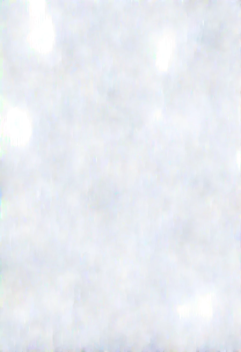 (Anime),(((Perfect white background:1.4))),(erotic pose),(beautiful pose),((1 girl)),(masterpiece), (((Best quality))), (ultra detailed),((blush)),((very detailed illustration)), ((Extraordinarily gentle and beautiful face)),(( Extremely embarrassed face))), ((Щеки очень поblush)), ((hides big breasts)) ,(different emotions),((Eyes drawn in manga style)),((manga style medium eyes)), (((long black straight hair to waist, ponytail hairstyle) )),((purple eyes) ), (detailed crotch),((covers the chest and groin)), ((very sad eyebrows)), (Tense face),((random pose)), Mouth is not very open, (((one character concept))), ((how many different poses)) , (full height:1.1) , (((Cover your bare chest with your hand:1.2))), ((genitalia)), (((Completely naked:1.2))) , (exhibitionism) , (((on the glass))) , ((square glass)) , (((on the glass:1.3))),small ass 