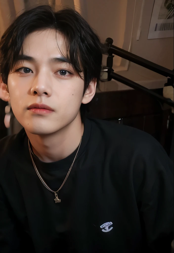 Taehyung