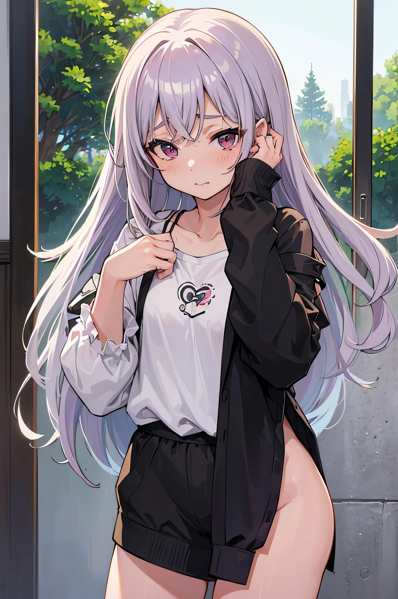 nudes girls :"(3chicas,;t,;|,((all the clothes used are sensual naughty style)), asakura_toru,piernas_descalzas,descalzo,sheet,rubor,camisa_brown very thin and transparent like air ,nails,fukumaru_koito,camisa_verde muy delgada transparente como el aire,camisa_gris Mucho muy delgada,haigyo,gafas,high resolution,higuchi_madoka,idolmaster,idolmaster_shiny_colors,rodillas_separadas_pies_separados,rodillas_arriba ,piernas abiertas, mirando_al_visor,acostada, acostada_en_persona,varias_Girls,esmalte_de_nails,noctchill_(idolmaster),en_espalda,baby doll,(baby doll_morado muy delgada transparente como el aire),camisa,mirada_de_lado, las 3 chicas con un ojo cerrado y una expresion de agradecimiento felicidad y deseo sexual, (desnudas bajo la pijama, desnudas, desnudas bajo las camisas, sin ropa interior), esmalte_de_pies,nails de los pies,dedos de los pies, mejor calidad, obra maestra)"