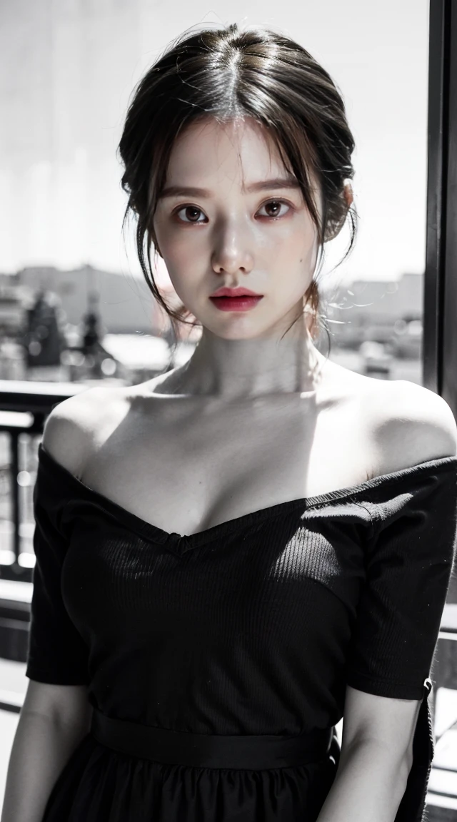 (((32k,High detail,High detail、masterpiece,Attention to detail,whole bodyエズビアン,alone))),RAW Photos & Realistic atmosphere,beautifulDark brown eyes,Mouth Details,Glossy Lips,Thin eyebrows,Soft white skin that shines in every detail、fine grain、Dark brown eyes,Very beautiful eyes,Detailed lips、Very beautiful face,Very well-formed face、Lively Faces,beautiful, Glowing Lips, Realistic Young Gravure Idol, Young and sexy gravure idol, Young Gravure Idol,masterpiece, high quality,Real Humans,(Correct Anatomy),High resolution,Very detailed,Fine details,Very detailed,Very realistic eyes and face,Accurate human body、Sharp focus,RAW Photos, Realistic、Cute face,Well-proportioned face、Embarrassed look,((Japanese))、she'Cute like a Korean idol、,Black Hair,The front of the body faces the camera、Body facing the camera,((Spread your legs wide)),Panty shot,(),(16 years oldrtcuts,short hair,Spread your knees,Spread your knees and thighs wide,Both Raise your knees,Raise your knees,Looking into the camera、Tight waist、high quality,Flat Chest,Spread your legs out to the side、(Gothic Lolita),sexy lingerie sets, Low - Angle,Midnight Alley,Sitting in the alley,Against the backdrop of the cityscape at night,A woman taking a photo,(girl),alone,Sit with your thighs spread、Please open your legs and show me your crotch.......,(View your audience),Flat Chest,Tight waist,Small hips、High heels,whole body,No pubic hair