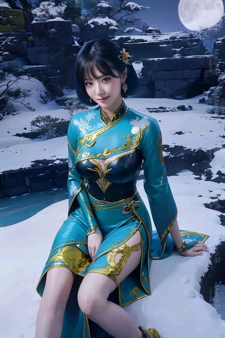 a japanese woman sitting in the office room, a white wall, a grey table, plants ,smile,
(((masterpiece))), ((best quality)), ((intricate detailed)), ((Hyperrealistic)), absurd res, milf, mature woman, perspective, highly detailed, illustration, 1girl, (huge breasts), beautiful detailed eyes, long hair, brown eyes, nametag, CEO, glasses, (business outfit:1.2), office shirt, tight skirt, black choker, earrings, stockings, detailed background, perfect eyes, seductive eyes, looking at the viewer, from front,
