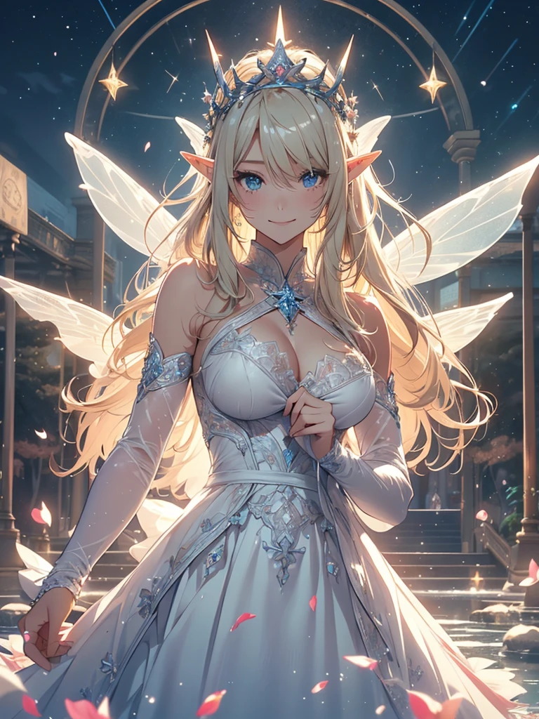 最high quality、2 woman elf 、Silver Hair、Blonde、twins、Being in the water、bubble、BubblesLots of Bubbles、Beautiful foam、Bathing、waterfall、CourtyardShining fairy wings、NP: Worst quality ,Flower fractal art Wet、Being in the water、see-throughbodystocking,Beautiful side shot, radiance,High-definition depiction, Realistic, 8k, Unity, beautiful Shot, light smile, Beautifully and vividly drawn, , Beautiful, beautiful, clear skin、sexy,beautiful dress,Countless rays of light pouring down, Swirling Light, big background, Raise one arm above your head, Intense light is emitted from the magic circle in front of the girl. forest、Lots of leaves、Green leaves、flower、Particles of light、
Romanticism,Cowboy Shot: The most beautiful form of chaos, Mr..々color, Intertwined flowers, Particle,magical gentle light,smile,sexy,image quality、masterpiece、Beautiful Face、Super beautiful elf woman((Big breasted 22 year old office lady、Nipples、Bust 100,Beautiful long ironed hair 、Blonde hair,height: 165cm。、sexy、Esbian、、high quality、、background((Star Narski)))、Starry Sky、Visual art、Written boundary depth、、Elf Ears、、universe、Happy smile、Gentle light、Elf forest、elegant、ticker beautiful decorative、、magic、forest、Beautiful tiara、Beautiful bed、Beautiful Landscape、A kind smile、wonderful、Fluttering petals、Dance happily、、Cultivate fantasy、、Mystery light Lots of flowers、、art、forest, palace, art,mystery,Ultra-high resolution,atmosphere