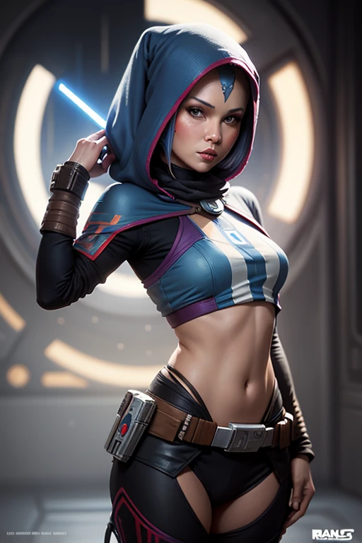 Raza twi lek star wars