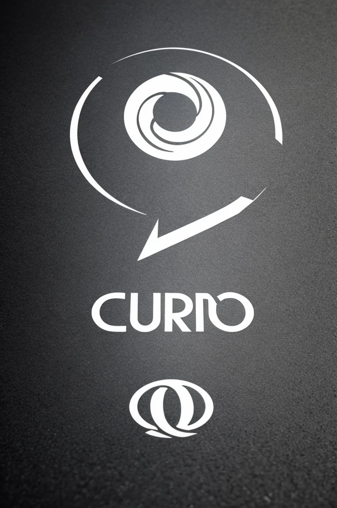 Logos