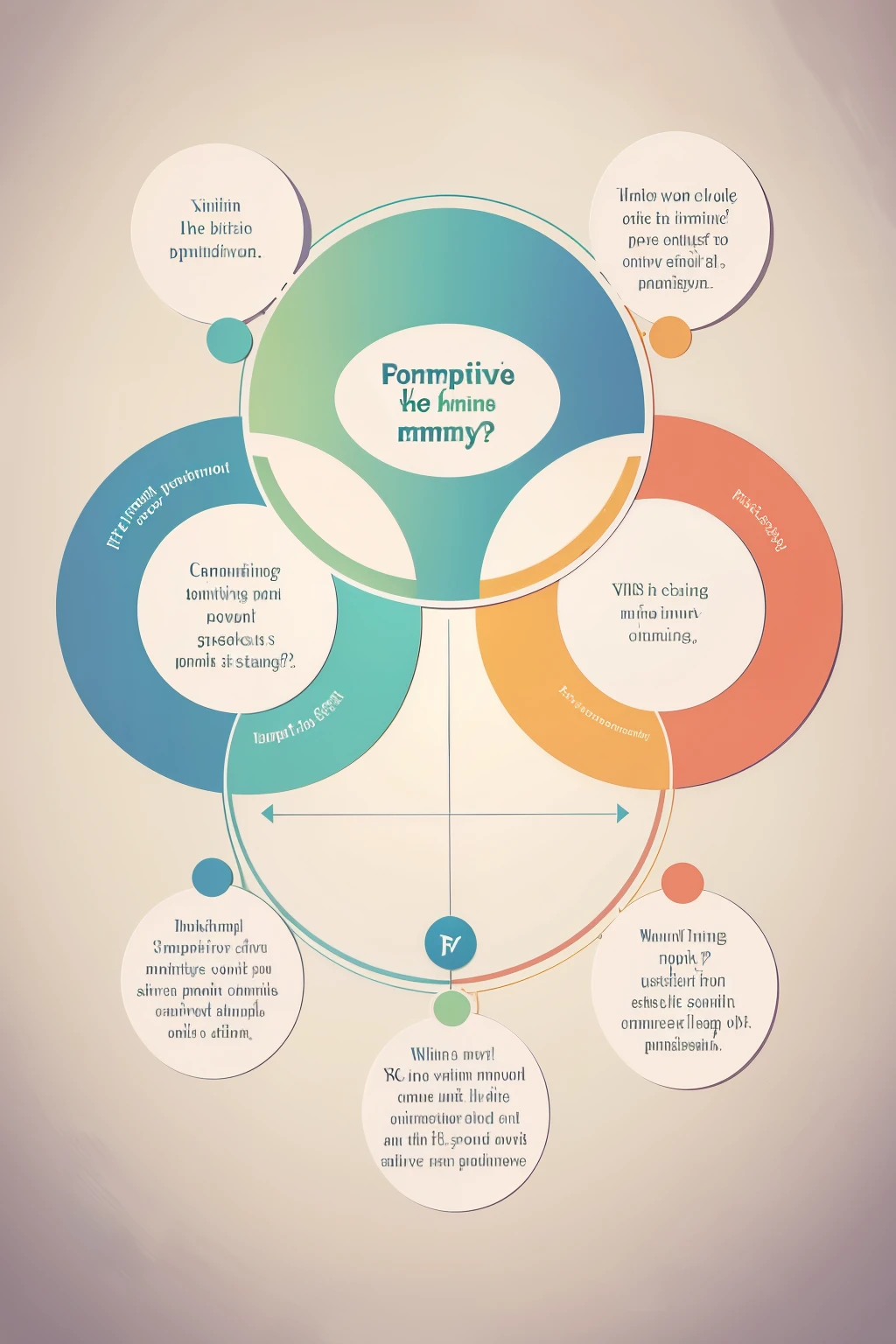 create a mind map with the following topics;
what is positive communication?
CNV story telling positive empathy communication styles
