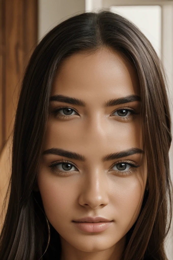 ((best quality)), ((masterpiece)), (detailed), perfect face