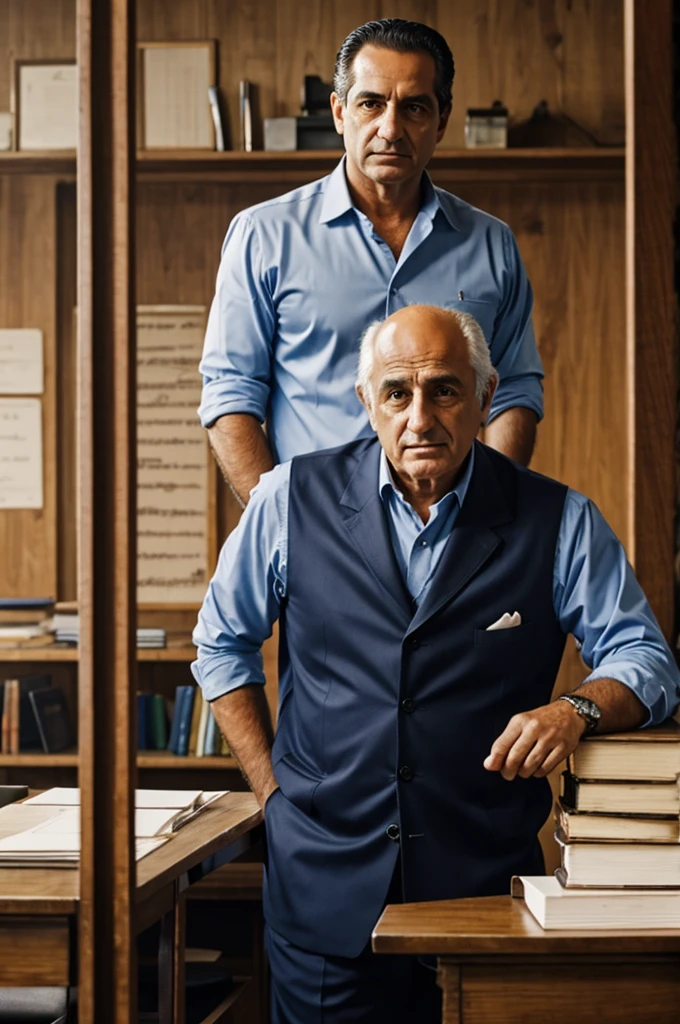 work heart of edmundo amicis chapter the teacher