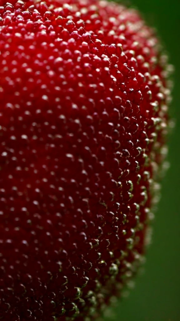 Summer Dream,The faucet washes the fruit in the sink,Dreamy lighting,The scattered water drops float in the air and sparkle in the sun,HD,Details,Best quality