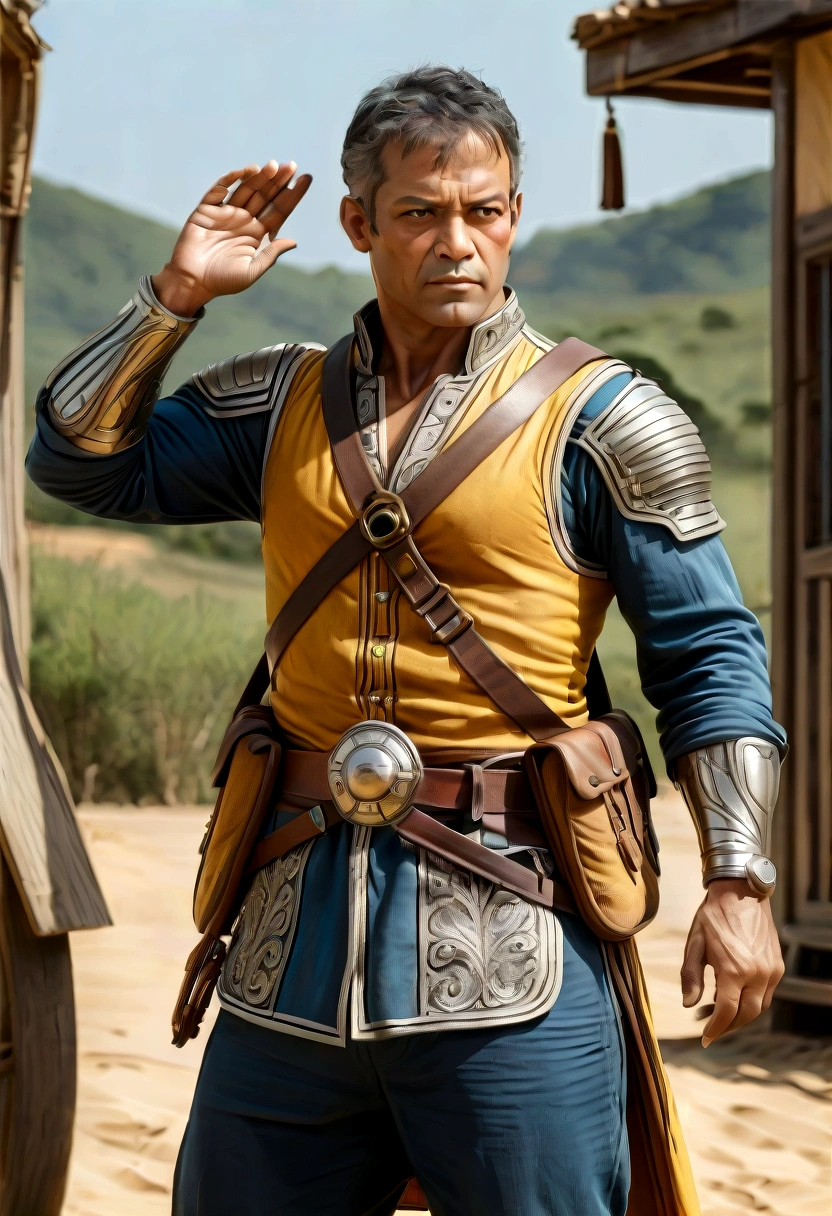 incredible quality, Obra de arte, melhor qualidade, hiper detalhado, ultra detalhado, Ultra HD, hdr, DOF, profundidade de campo, anatomia perfeita, sci-fi,
formiga, corpo musculosa, postura de luta, formigueiro, levantando uma pedra maior que seu tamanho, hands up,
brilhante, brilhar, Deslumbrante,
extremamente detalhado,