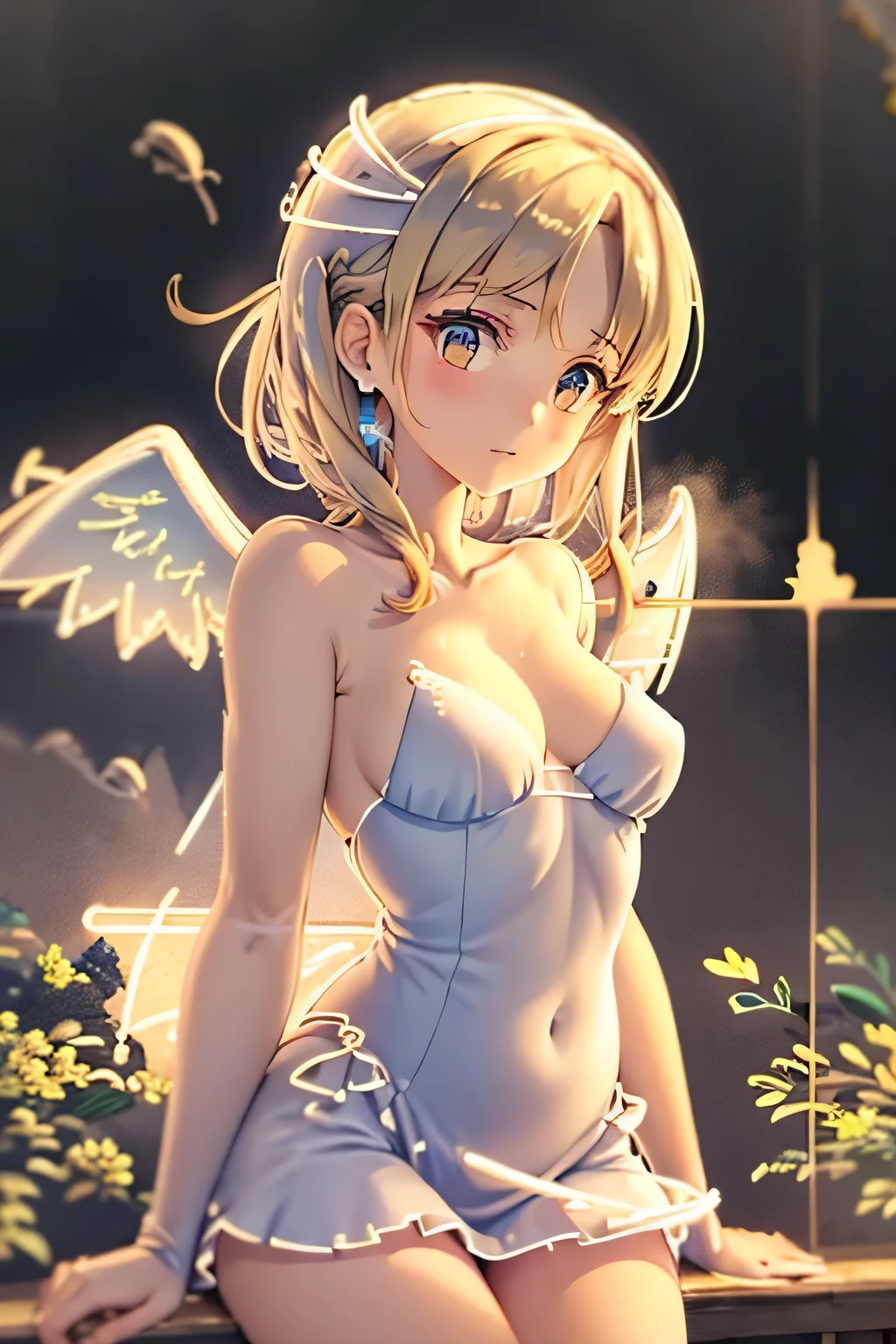 One beautiful girl in beautiful girl in angel clothes for beautiful girl wing beautiful beautiful clothes