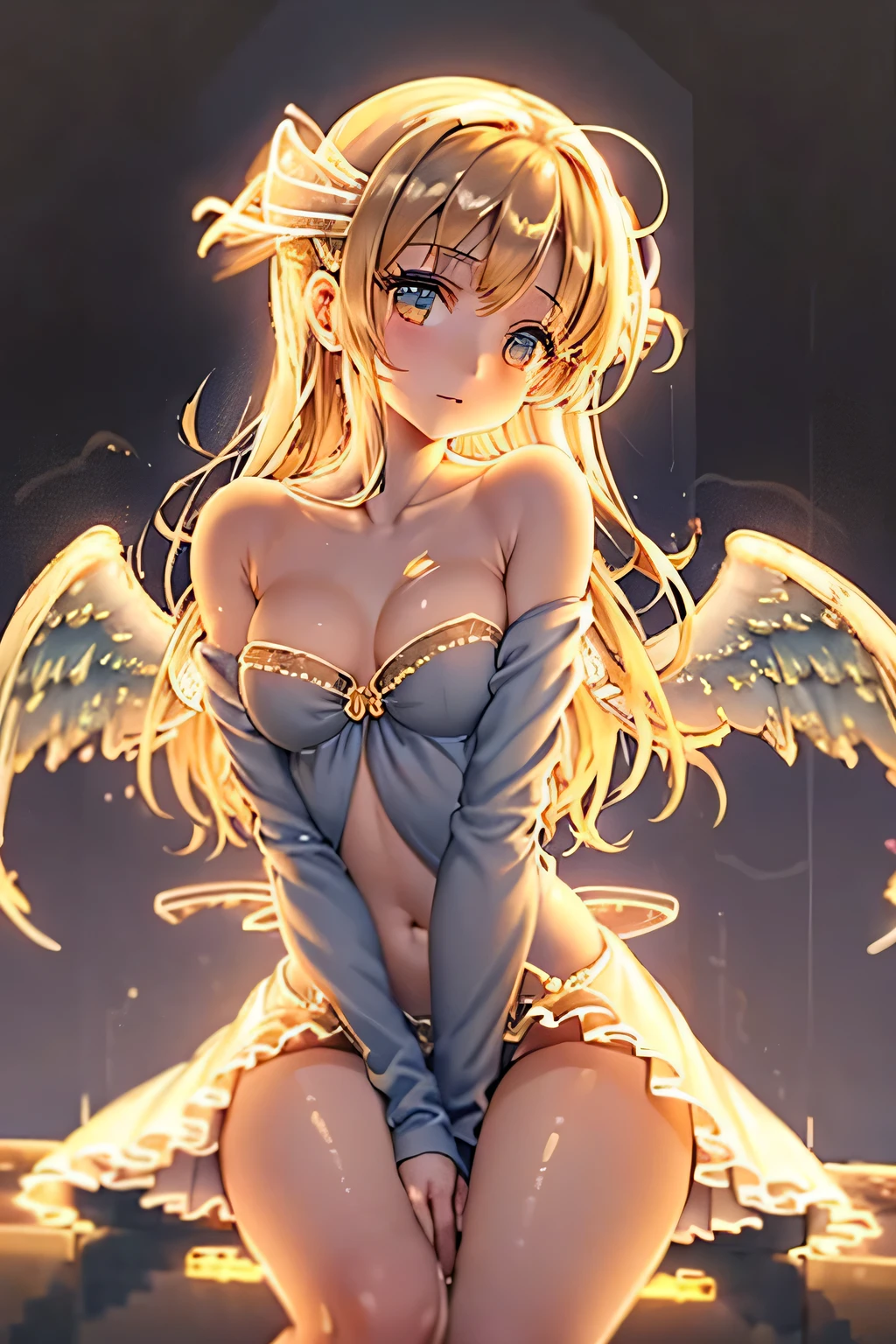 One beautiful girl in beautiful girl in angel clothes for beautiful girl wing beautiful beautiful clothes