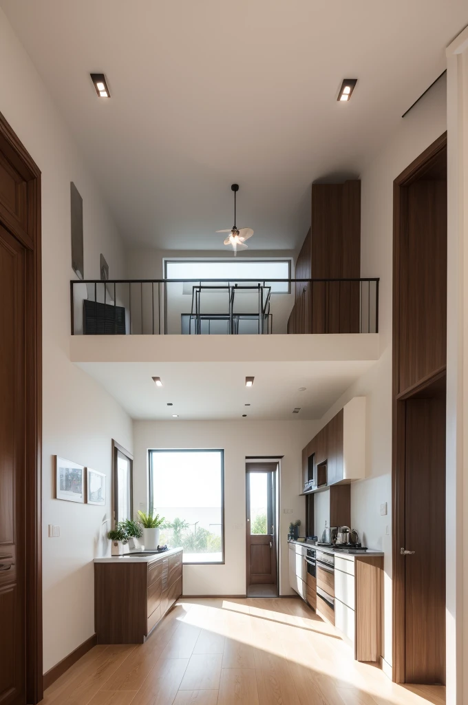 ((best quality)), ((masterpiece)), (detailed), perfect face[GROUND FLOOR HOUSE PROJECT - HIGH STANDARD]
.
Apresentamos com sucesso mais um projeto de uma nova casa e os clientes ficaram bastante felizes por aqui 😍😍
.
O projeto foi personalizado de acordo com o que o cliente desejava e foram realizados alguns modelos, because the client wanted some very specific colors in her home, 