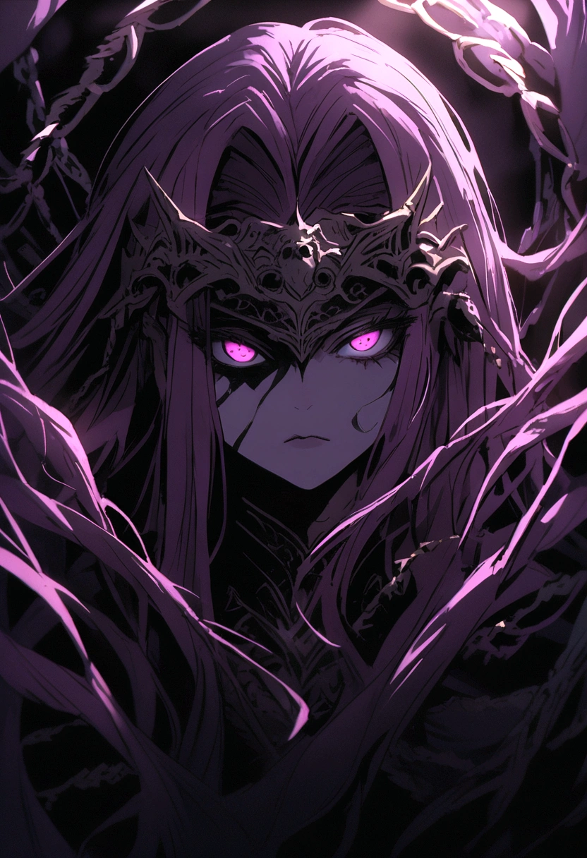 Medusa btth