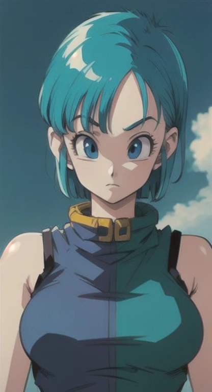 Bulma