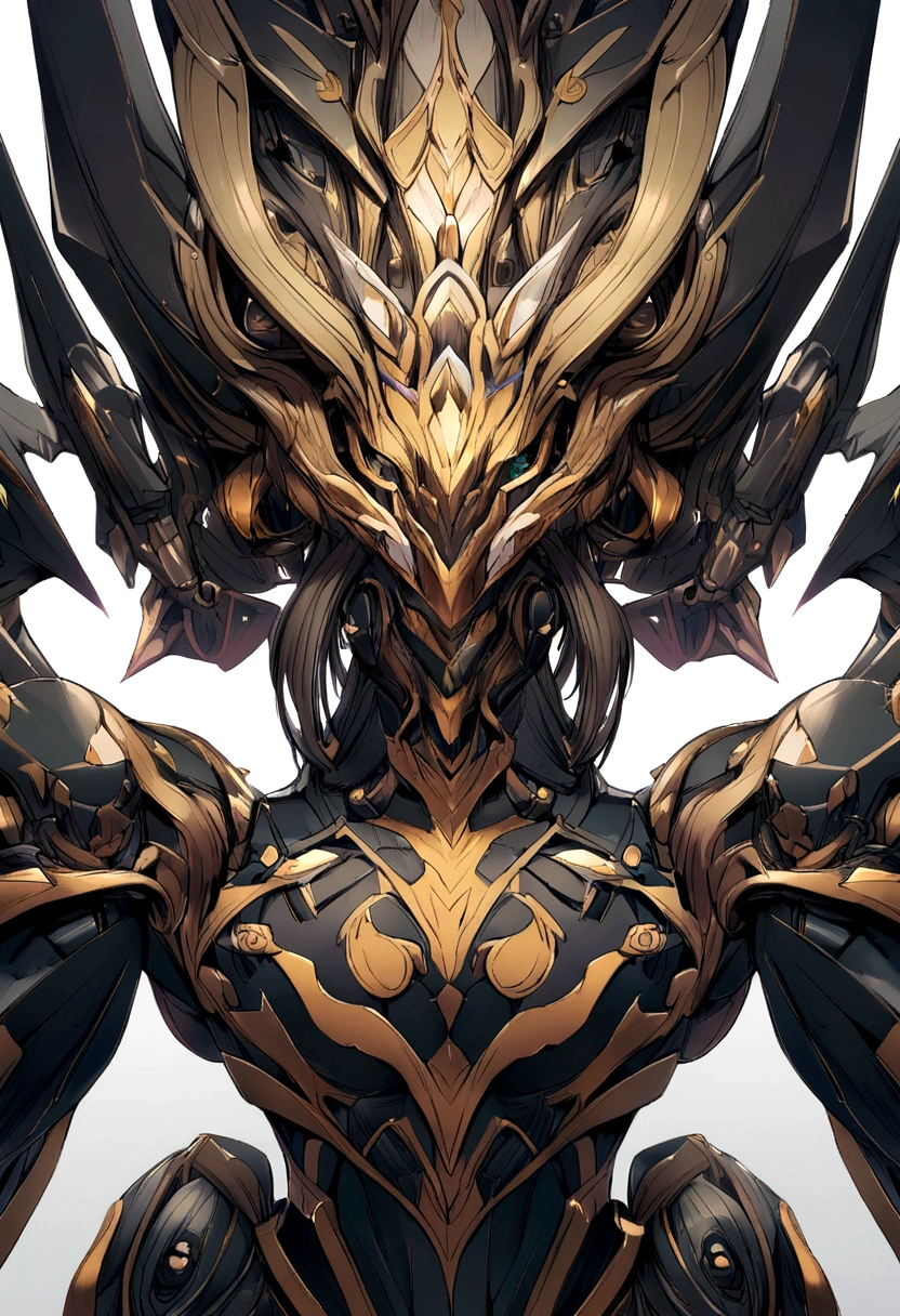 nefraxis