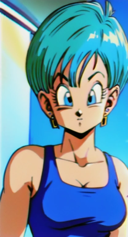 Bulma 