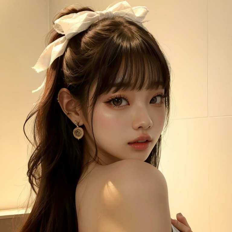 Jennie of blackpink, kpop, idol, ulzzang girl