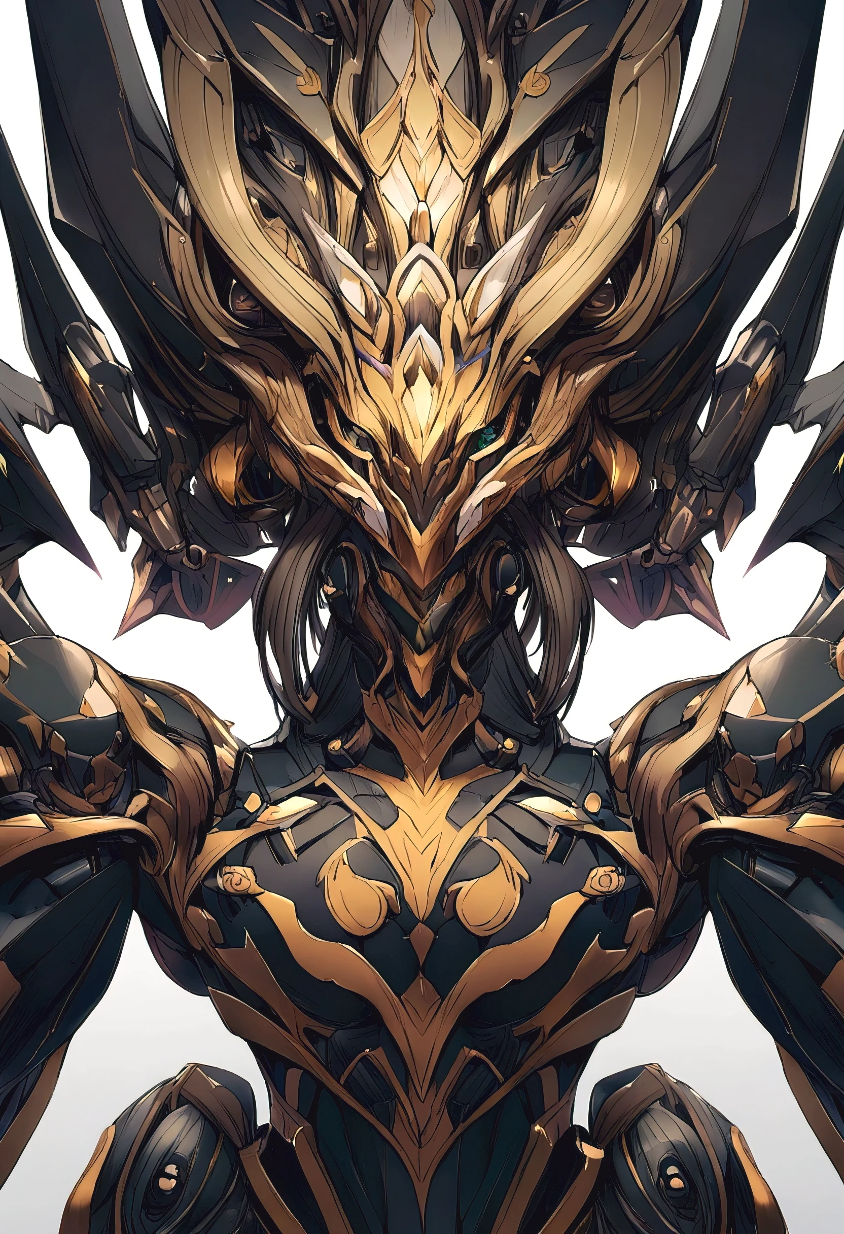 nefraxis