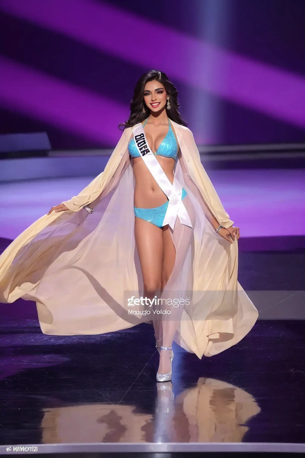 miss colombia is crowned during the Miss Universo pageant at the mgm casino on november 29, 2013 in las,, Miss Universo, fake images, rendering of beauty pageant, 2 4 year old female model, usa-sep 20, bikini model, brazilian supermodel, karla ortiz, vistiendo un vestido largo, olivia de bernardini, indian super model, irina french