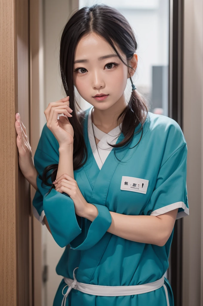 Gojo