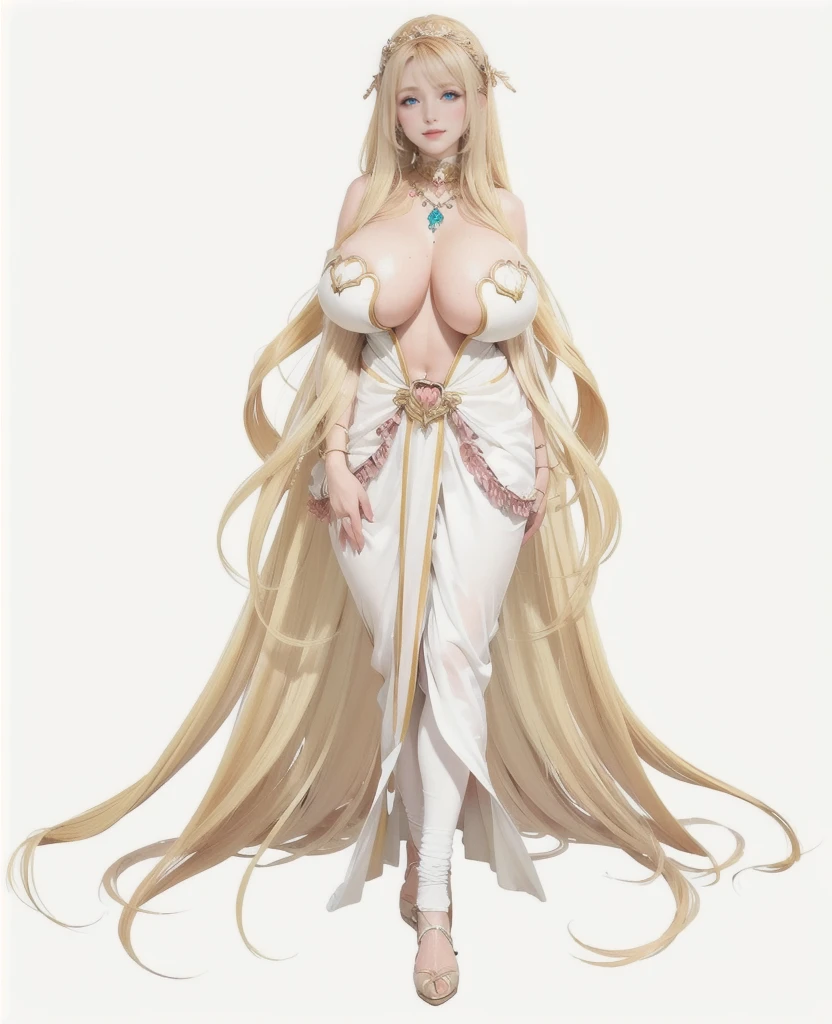 8K, raw, lovey-dovey, blush, milf, (mature)
