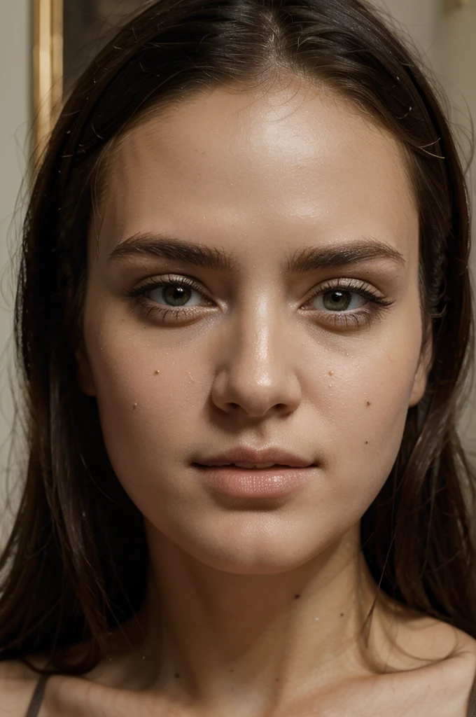 ((best quality)), ((masterpiece)), (detailed), perfect face