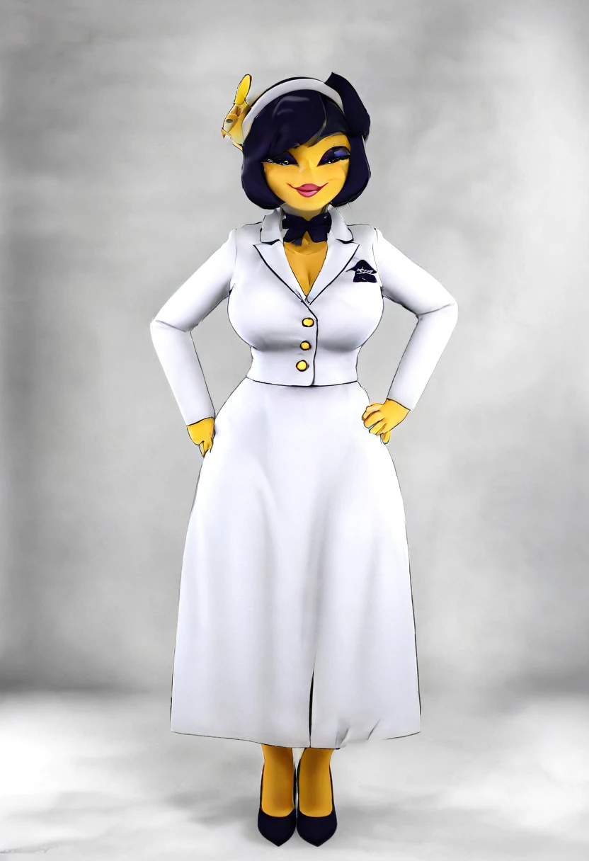 Marie fnia roupa de agiota
