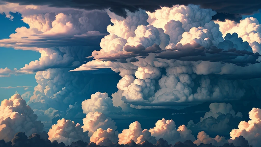 Thundercloud