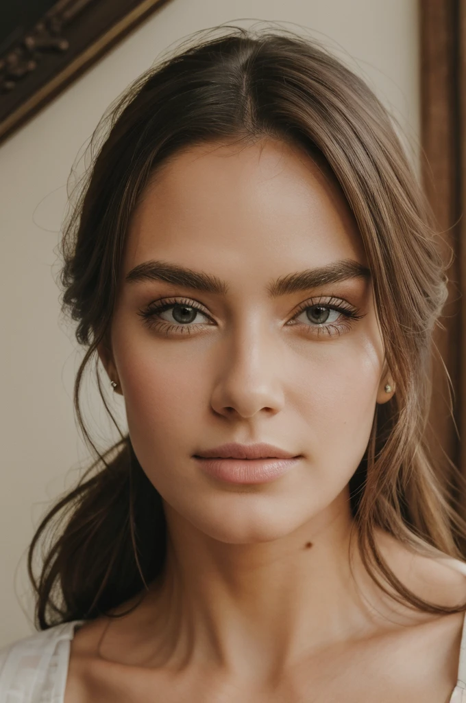 ((best quality)), ((masterpiece)), (detailed), perfect face