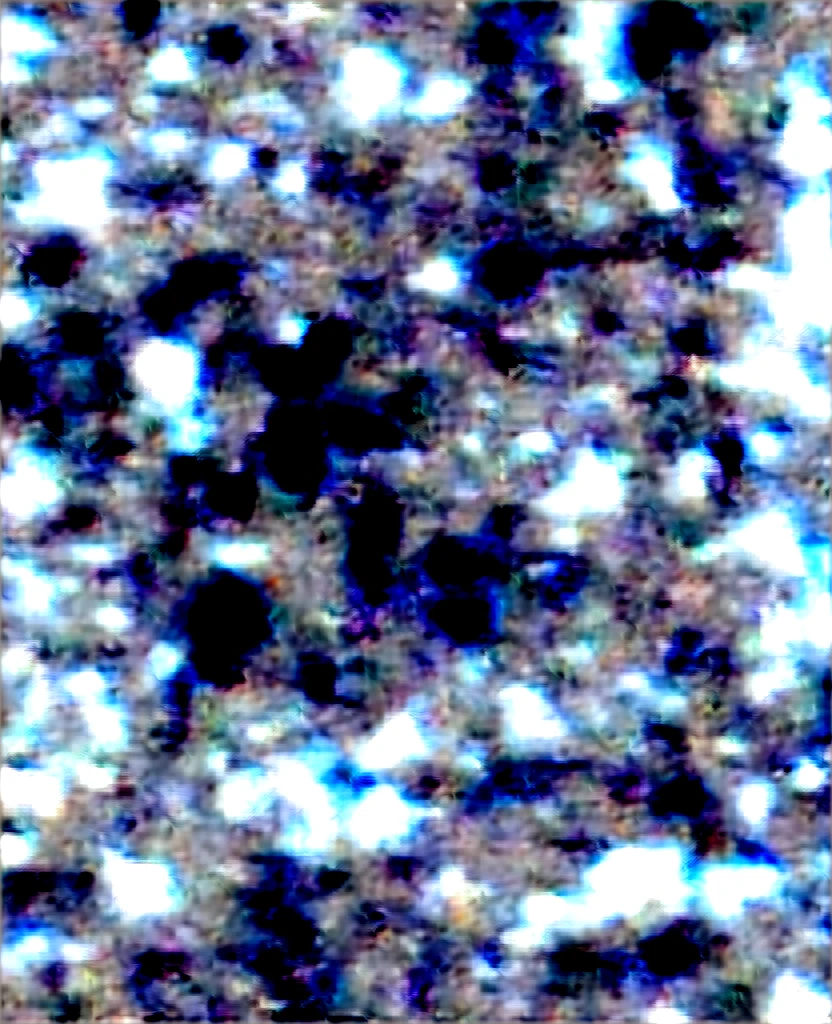 NSFW、One Woman、 (18-year-old girl, Black medium bob hair up to the neck, flat chest, Beige bra,Bottomless,Thin pubic hair:1.9)、((Best Quality, 8K, masutepiece:1.3)), (Writhing face:1.5),(Desperate face:1.2), ,(Close eyes:1.5),(closes mouth, Clenching teeth:1.5),(steam:1.2),(Wet:1.2),(Drooling:1.4),(Sweat:1.3), 、hetero、(On all fours:1.3)、Place both elbows on the floor、 drips from the crotch、In the old castle、Dutch Angle Shot