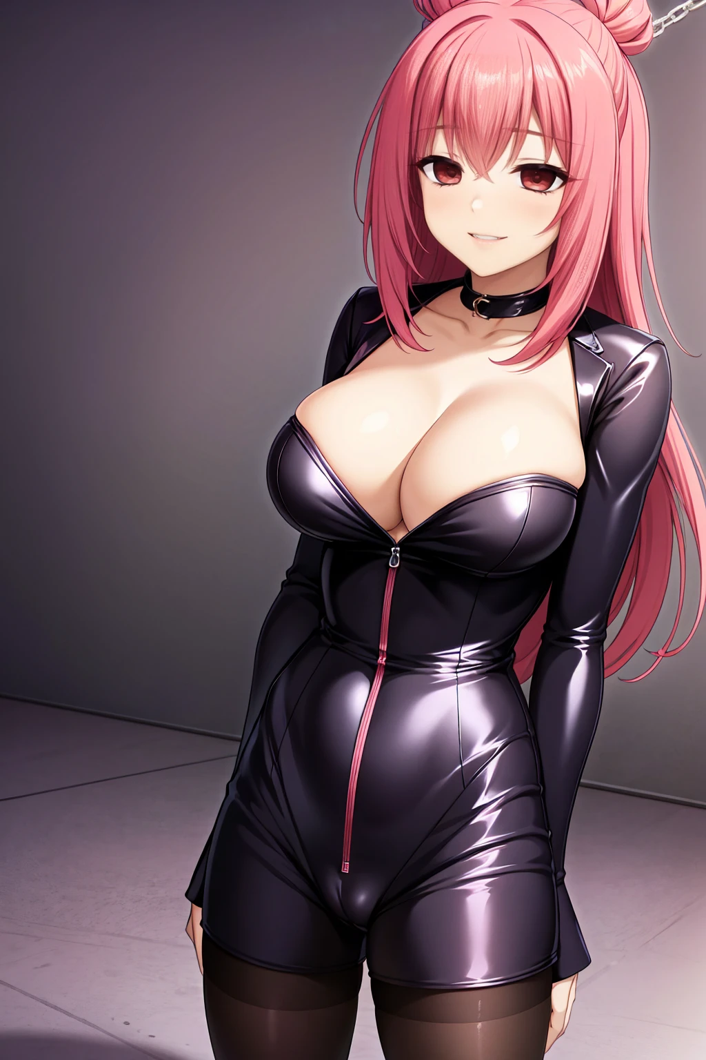 red-eyes,pink-hair long-hair,bigl-breast,、Ultra HD、Ultra-high resolution、8k,s,dark-makeup,,白いFrilled shirt、Frilled shirt、red-ribbon-skirt,,whole body、all-body,whole body、,black-pantyhose、first round,,drooling、bob-hair,tsurime,tsurime,,standing,,standing,standing,tsurime,standing,crotch-tatto,,chain,first round、big-breast,first round,,、evilsmile long-hair,standing,pink-hair,白Frilled shirt、Red chest ribbon、Frilled shirt,black-pantyhose,pink-hair,latex-suit,pink-hair,long-hairstraghit-hair、straight-hair,dark-makeup,milf,black-nipple,big-nippple,fellatio,Licking dick、fellatio,eat-dick,mouth-in-dick,eat-dick,sex-cum,dog-pose-sex,bondage-suit,bondage-latex-suit,maid,first round