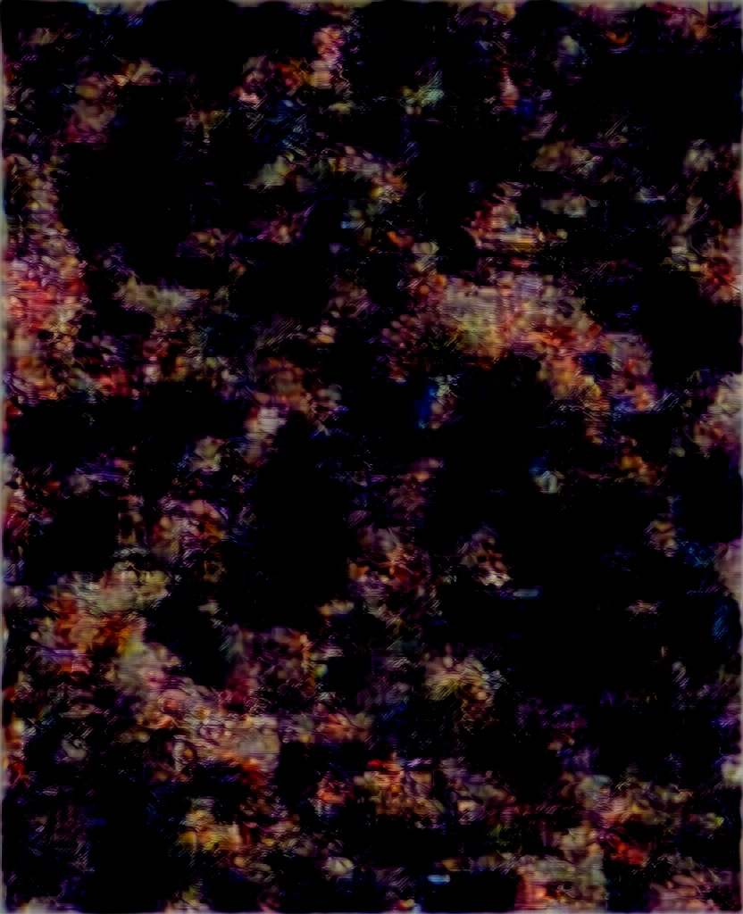 NSFW、One Woman、 (18-year-old girl, Black medium bob hair up to the neck, flat chest, Beige bra,Bottomless,Thin pubic hair:1.9)、((Best Quality, 8K, masutepiece:1.3)), (Writhing face:1.5),(Desperate face:1.2), ,(Close eyes:1.5),(closes mouth, Clenching teeth:1.5),(steam:1.2),(Wet:1.2),(Drooling:1.4),(Sweat:1.3), 、hetero、(On all fours:1.3)、Place both elbows on the floor、 drips from the crotch、In the old castle、Dutch Angle Shot