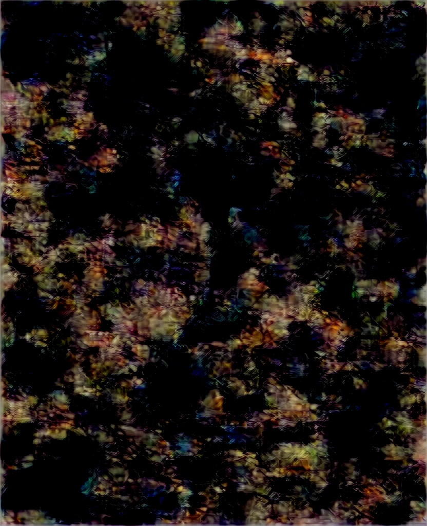 NSFW、One Woman、 (18-year-old girl, Black medium bob hair up to the neck, flat chest, Beige bra,Bottomless,Thin pubic hair:1.9)、((Best Quality, 8K, masutepiece:1.3)), (Writhing face:1.5),(Desperate face:1.2), ,(Close eyes:1.5),(closes mouth, Clenching teeth:1.5),(steam:1.2),(Wet:1.2),(Drooling:1.4),(Sweat:1.3), 、hetero、(On all fours:1.3)、Place both elbows on the floor、 drips from the crotch、In the old castle、Dutch Angle Shot