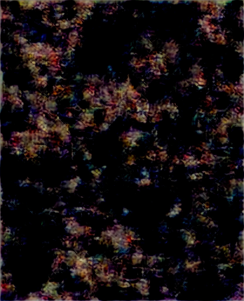 NSFW、One Woman、 (18-year-old girl, Black medium bob hair up to the neck, flat chest, Beige bra,Bottomless,Thin pubic hair:1.9)、((Best Quality, 8K, masutepiece:1.3)), (Writhing face:1.5),(Desperate face:1.2), ,(Close eyes:1.5),(closes mouth, Clenching teeth:1.5),(steam:1.2),(Wet:1.2),(Drooling:1.4),(Sweat:1.3), 、hetero、(On all fours:1.3)、Place both elbows on the floor、 drips from the crotch、In the old castle、Dutch Angle Shot